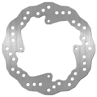 Https://www.moraco.fr/media/catalog/product/custom/5045_1.jpg