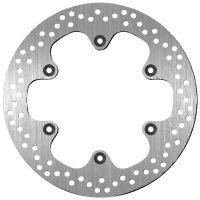 Https://www.moraco.fr/media/catalog/product/custom/5055_1.jpg