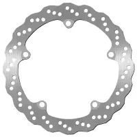 Https://www.moraco.fr/media/catalog/product/custom/5056_1.jpg