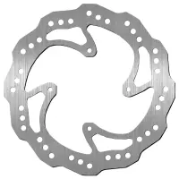 Https://www.moraco.fr/media/catalog/product/custom/5064_1.jpg