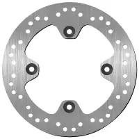 Https://www.moraco.fr/media/catalog/product/custom/5092_1.jpg