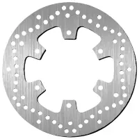 Https://www.moraco.fr/media/catalog/product/custom/5111_1.jpg