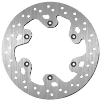 Https://www.moraco.fr/media/catalog/product/custom/5124_1.jpg