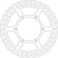 Https://www.moraco.fr/media/catalog/product/custom/5133_2.jpg