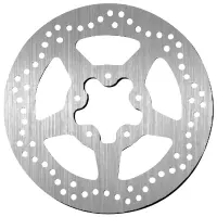Https://www.moraco.fr/media/catalog/product/custom/5169_1.jpg