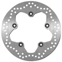 Https://www.moraco.fr/media/catalog/product/custom/5183_1.jpg
