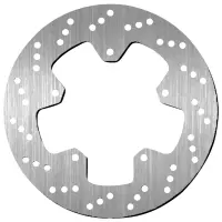 Https://www.moraco.fr/media/catalog/product/custom/5196_1.jpg