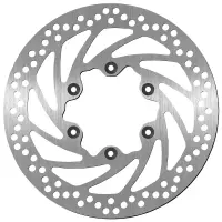 Https://www.moraco.fr/media/catalog/product/custom/5198_1.jpg