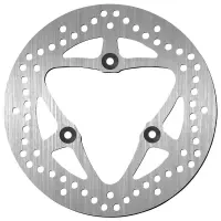 Https://www.moraco.fr/media/catalog/product/custom/5200_1.jpg