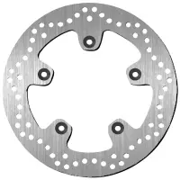 Https://www.moraco.fr/media/catalog/product/custom/5203_1.jpg