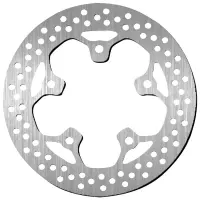 Https://www.moraco.fr/media/catalog/product/custom/5206_1.jpg