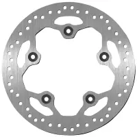 Https://www.moraco.fr/media/catalog/product/custom/5209_1.jpg