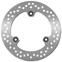 Https://www.moraco.fr/media/catalog/product/custom/5211_1.jpg