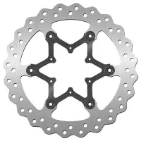 Https://www.moraco.fr/media/catalog/product/custom/5294_1.jpg