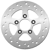 Https://www.moraco.fr/media/catalog/product/custom/5302_1.jpg