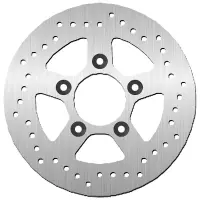 Https://www.moraco.fr/media/catalog/product/custom/5303_1.jpg