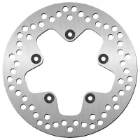 Https://www.moraco.fr/media/catalog/product/custom/5305_1.jpg