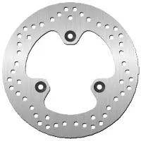 Https://www.moraco.fr/media/catalog/product/custom/5309_1.jpg