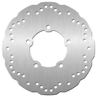 Https://www.moraco.fr/media/catalog/product/custom/5310_1.jpg