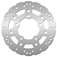 Https://www.moraco.fr/media/catalog/product/custom/5311_1.jpg