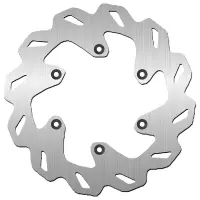 Https://www.moraco.fr/media/catalog/product/custom/5326_1.jpg