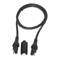 Rallonge de charge optimate artic - 5 a - 1 m