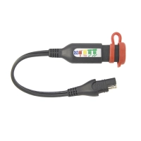 Optimate monitor t125 sae o-125