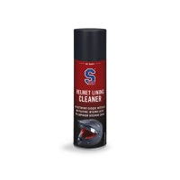 S100 helmet lining cleaner 300 ml