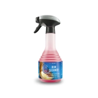 S100 rim cleaner 500 ml
