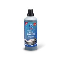 S100 power bike shampoo 1 l