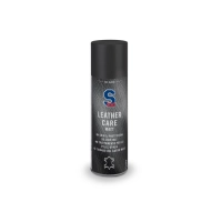 S100 leather care matt 300 ml