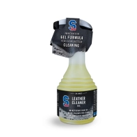 S100 leather cleaner 500 ml