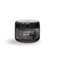 S100 leather balm  250 ml