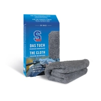 S100 the cloth - premium mikrofaser
