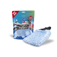 S100 wash mitt - premium 1 pcs.