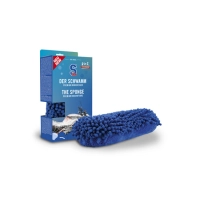 S100 the sponge - premium 1 pcs.