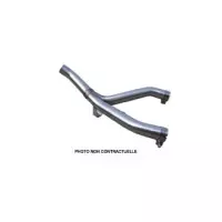Https://www.moto-vision.com/medias/cache//thumbnail_xl/articles/gpr-decat-6248430007533221590942.jpg