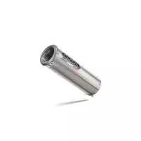 Https://www.gpr.it/images/m3_inox_300_lat_low.jpg