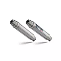 Https://www.gpr.it/images/deeptone_hom_lat_low_coppia.jpg