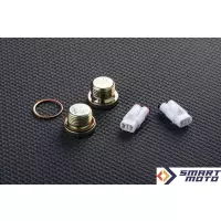 Https://site.moto-vision.com/medias/img/smartmoto/ose-310-oxygen-sensor-eliminator-kit.jpg