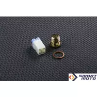 Https://site.moto-vision.com/medias/img/smartmoto/ose-507-oxygen-sensor-eliminator-kit.jpg