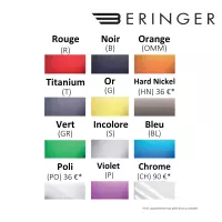 Https://site.moto-vision.com/medias/img/beringer/etriers/gamme-couleurs.png