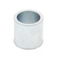Https://www.moraco.fr/media/catalog/product/custom/11-1007.jpg