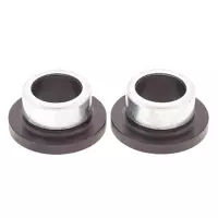 Https://www.moraco.fr/media/catalog/product/custom/11-1022-1.jpg