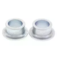 Https://www.moraco.fr/media/catalog/product/custom/11-1036.jpg