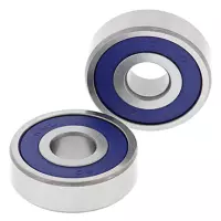 Https://www.moraco.fr/media/catalog/product/custom/25-1138.jpg
