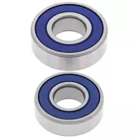 Https://www.moraco.fr/media/catalog/product/custom/25-1142.jpg