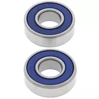 Https://www.moraco.fr/media/catalog/product/custom/25-1143.jpg