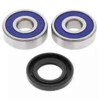Https://www.moraco.fr/media/catalog/product/custom/25-1159.jpg