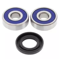 Https://www.moraco.fr/media/catalog/product/custom/25-1161.jpg